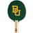 Victory Tailgate Baylor University Logo Design