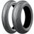 Bridgestone Motorbike Tyre RS10F BATTLAX 120/70ZR17