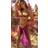 Dreamgirl Harem Hottie Roleplay Set