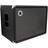 Blackstar 2X10 Bass Cabinet W/Eminence Gray