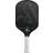 Joola Vision CGS 16 Pickleball Paddles