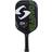 Gearbox GX6 CS 7.8oz Pickleball Paddle