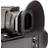 Hoodman Eyecup for Mirrorless Sony Series A7 A9