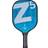 Onix Z5 Graphite Pickleball Paddle