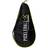 Franklin Pickleball-X Single Paddle Carry Bag