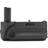 Koah Battery Grip for Sony a6500