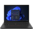 Lenovo ThinkPad X13 Gen 3 21BN003EGE