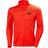 Helly Hansen Men's HP Half-zip Pullover