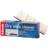 Esselte Dry Wipe Cleaner for Whiteboard Magnetic