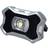 Faithfull Rechargeable 20W Work Light With Speaker