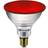 Philips PAR38 IR 100W E27 230V Red