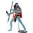 Avatar: The Way of Water Tonowari 7-Inch Scale Wave 2 Action Figure