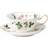 Wedgwood Wild Strawberry Tea Cup 17.7cl