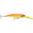 Rapala X Rap Magnum 18cm Hot Head