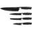 Ambition Jasper 42712 Knife Set