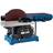 Draper 98423 Belt Disc Sander with Tool