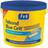 EverBuild Febond Blue Grit Extra grip plaster 1pcs