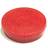 Bi-Office Round Magnets 10mm Red Pack