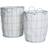 Premier Housewares Laundry Baskets