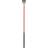 Spear & Jackson 2135NS Select Carbon Steel Dutch Hoe