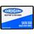 Origin Storage Dell-960tlc-nb73 960gb Sata Tlc Latitude E6540 2.5in Main/1st Ssd Kit