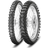 Pirelli Scorpion MX 32 90/100R21 57M