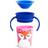 Munchkin Miracle 360 Eco Trainer Cup, Fox