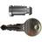 Thule Cylinder And Steel Key N224