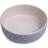 Petface Grey Spots Ceramic