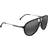 Carrera Sunglasses 1026/S 003 IR Matte Black