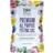 Proven Winners Premium All Purpose Potting Soil 42.5L