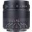7artisans 55mm F1.4 Mark II Lens for Nikon Z