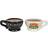 Friends Central Perk Mugs Spice Mill