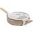 URBN-CHEF The French with lid 28 cm