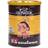 Passalacqua Cremador Ground Coffee Can 250g