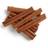 Frontier Herb 2.75 Cut Organic Cinnamon Sticks