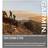 Garmin microSD/SD-kort: TOPO Spanien v7 PRO