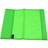 Precision Corner Flag emerald