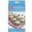 Tala Everyday 2 Mini Muffin Muffin Tray