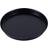 Paderno 11740-26 Iron Pizza Pizza Pan