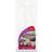 Acana Carpet & Fabric Moth Killer & Freshener Spray, Lavender, 500ml