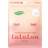 Lululun Premium Sheet Mask Yamanashi Peach