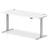 Air 1800 800mm Height Adjustable Desk Writing Desk