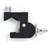 Gibraltar SC-MMMC Multi Mount Microphone Clamp