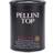 Pellini Top Arabica 100% Ground Coffee