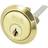 Era 863-32 Replacement Rim Lock Cylinder