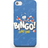 Jurassic Park Bingo Dino DNA Snap Case for iPhone 6