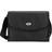 Acer Mc.jpv11.005 Projector Accessory Bag Case