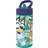 Euromic Bluey Sipper Water Bottle 410ml