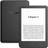 Amazon Kindle - eBook reader - without Lockscreen Ads